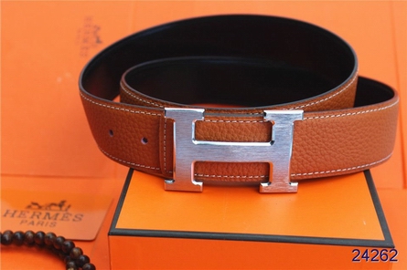 Hermes Belts-185